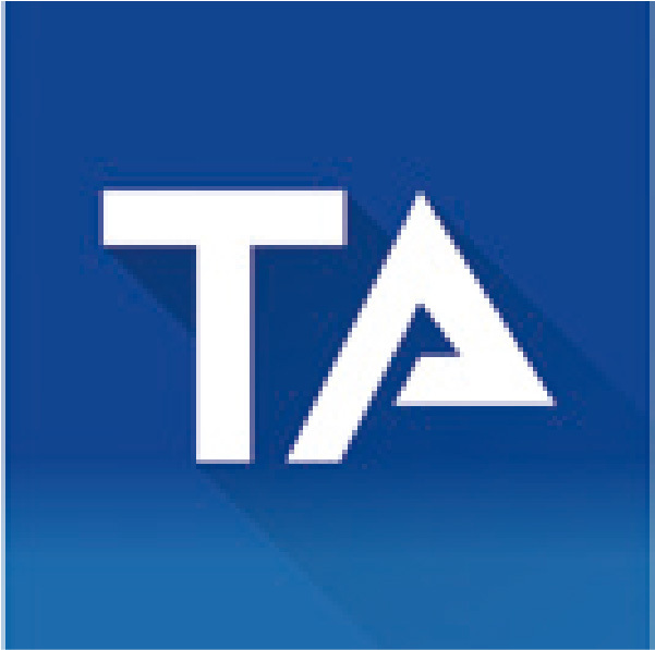 TATTA